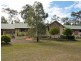 Brandy Hill NSW 2324