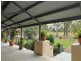 Brandy Hill NSW 2324