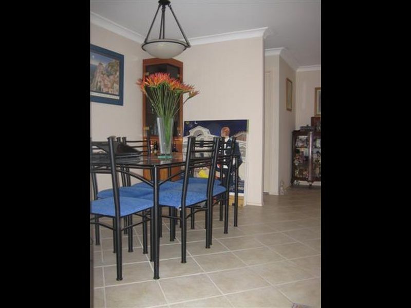 Aberglasslyn NSW 2320