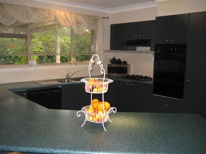 Aberglasslyn NSW 2320