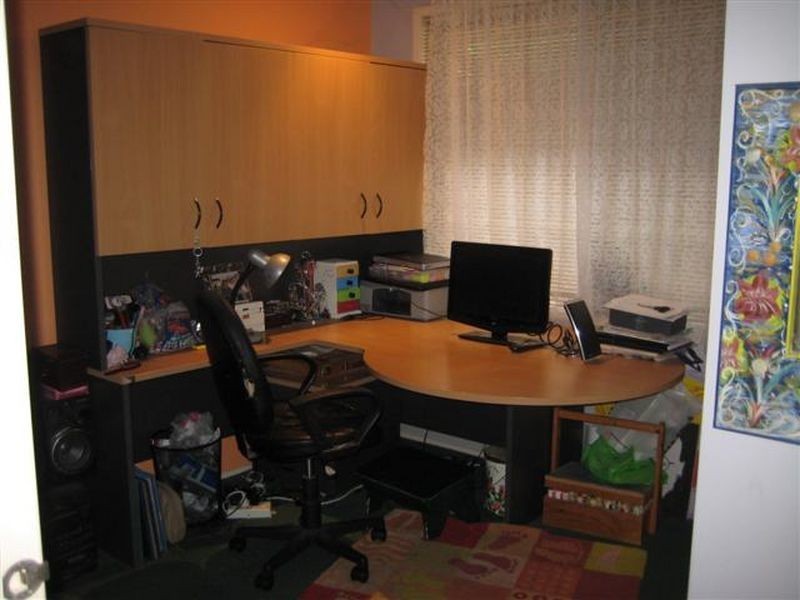 Aberglasslyn NSW 2320