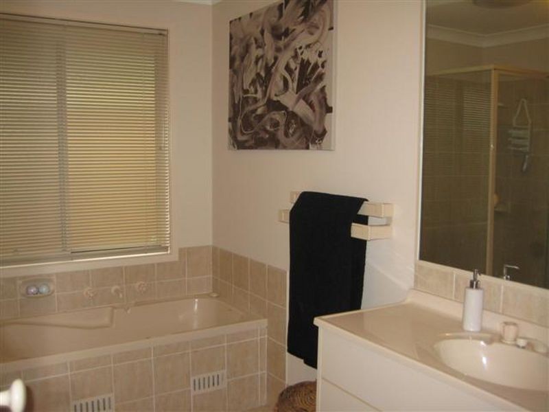 Aberglasslyn NSW 2320