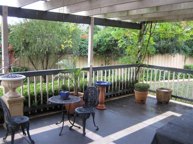 Aberglasslyn NSW 2320