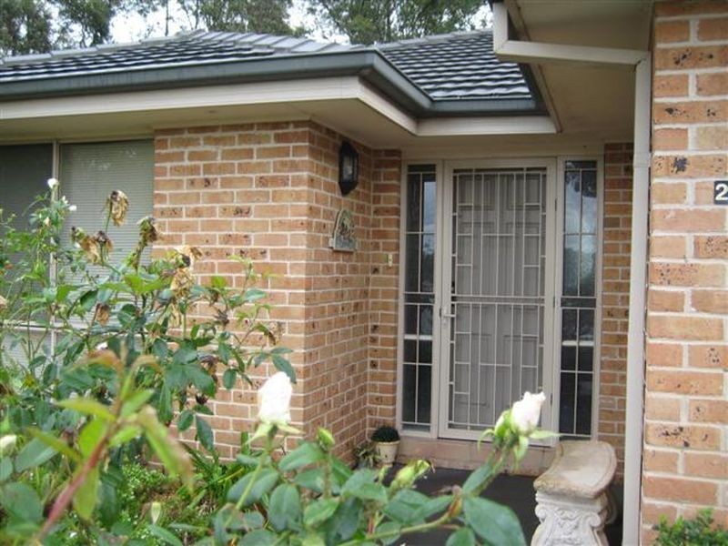 Aberglasslyn NSW 2320