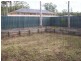 49 Carnarvon Circuit, East Maitland NSW 2323
