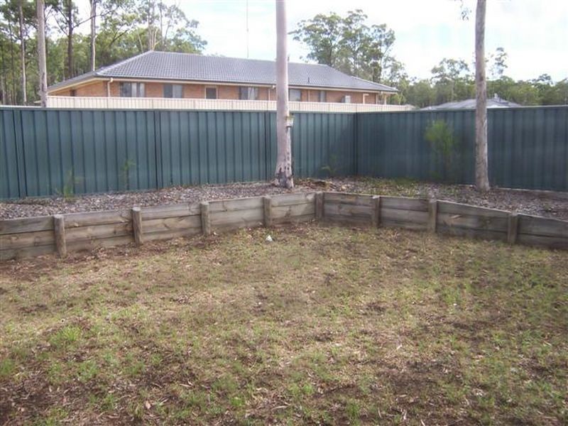 49 Carnarvon Circuit, East Maitland NSW 2323