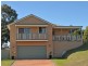 Rutherford NSW 2320