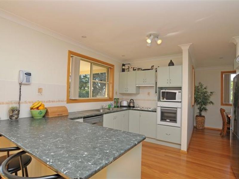 Rutherford NSW 2320