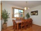 Rutherford NSW 2320