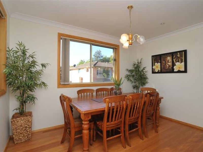 Rutherford NSW 2320