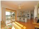 Rutherford NSW 2320