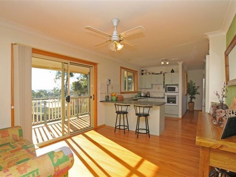 Rutherford NSW 2320