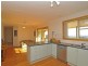 Rutherford NSW 2320
