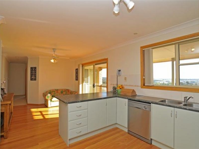 Rutherford NSW 2320
