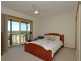 Rutherford NSW 2320