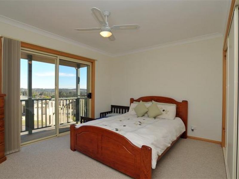 Rutherford NSW 2320