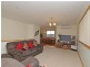 Rutherford NSW 2320