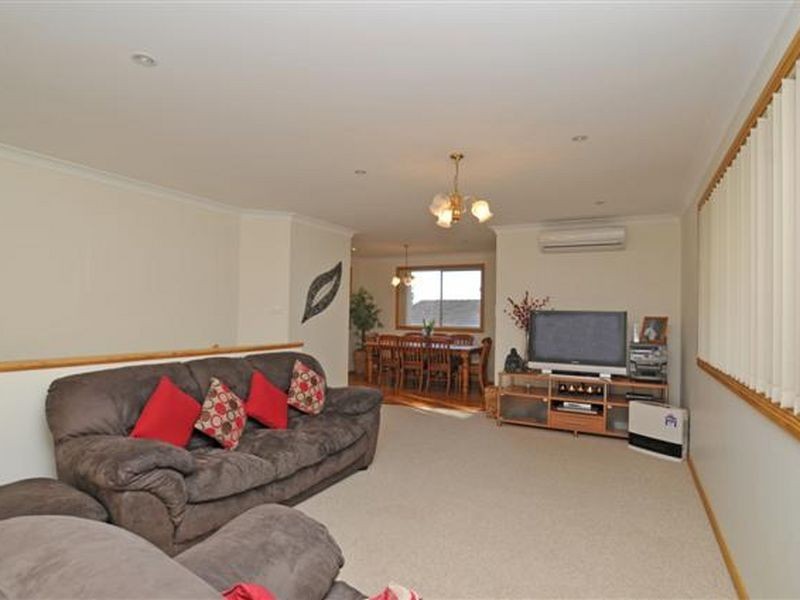Rutherford NSW 2320