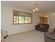 Rutherford NSW 2320