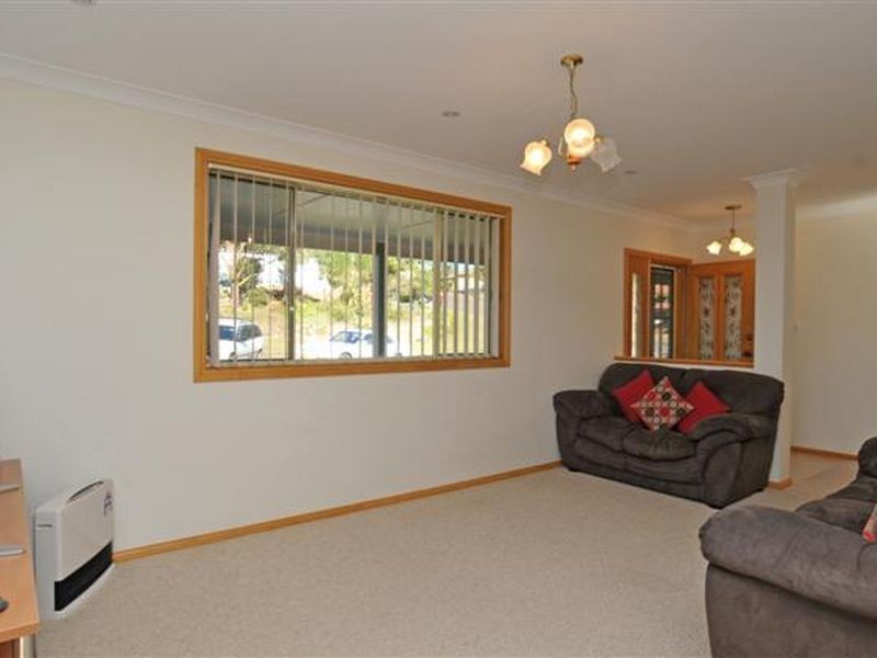 Rutherford NSW 2320