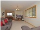 Rutherford NSW 2320