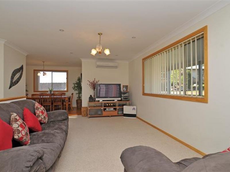 Rutherford NSW 2320