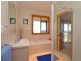 Rutherford NSW 2320