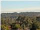 Rutherford NSW 2320