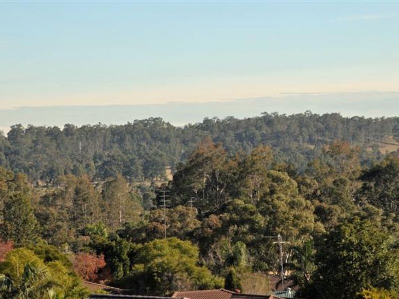 Rutherford NSW 2320