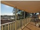 Rutherford NSW 2320