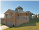 Rutherford NSW 2320