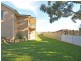 Rutherford NSW 2320
