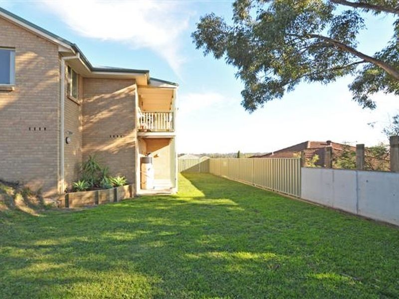 Rutherford NSW 2320