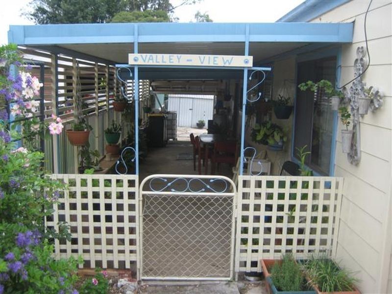 22 Heyes St, Gillieston Heights NSW 2321