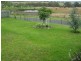 22 Heyes St, Gillieston Heights NSW 2321