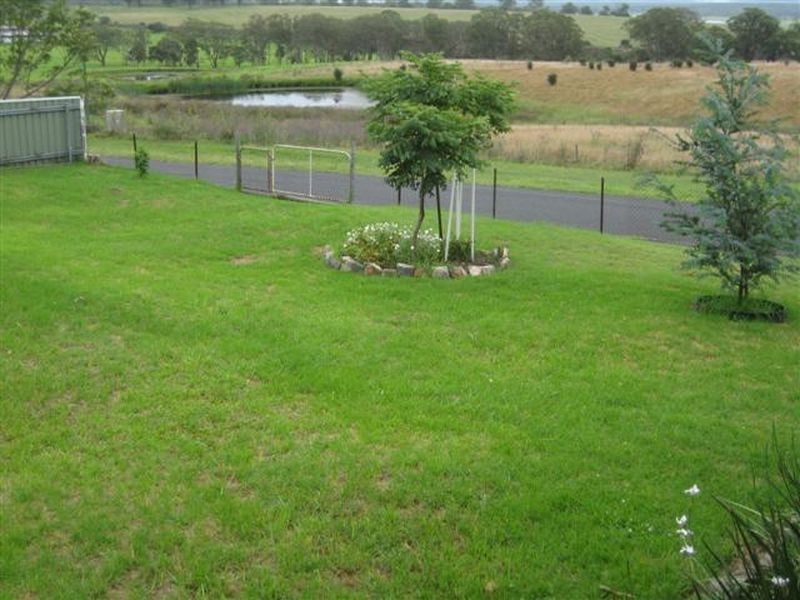 22 Heyes St, Gillieston Heights NSW 2321