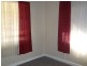 22 Heyes St, Gillieston Heights NSW 2321