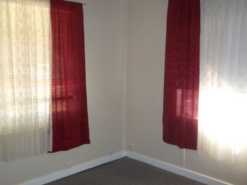 22 Heyes St, Gillieston Heights NSW 2321