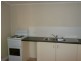 22 Heyes St, Gillieston Heights NSW 2321