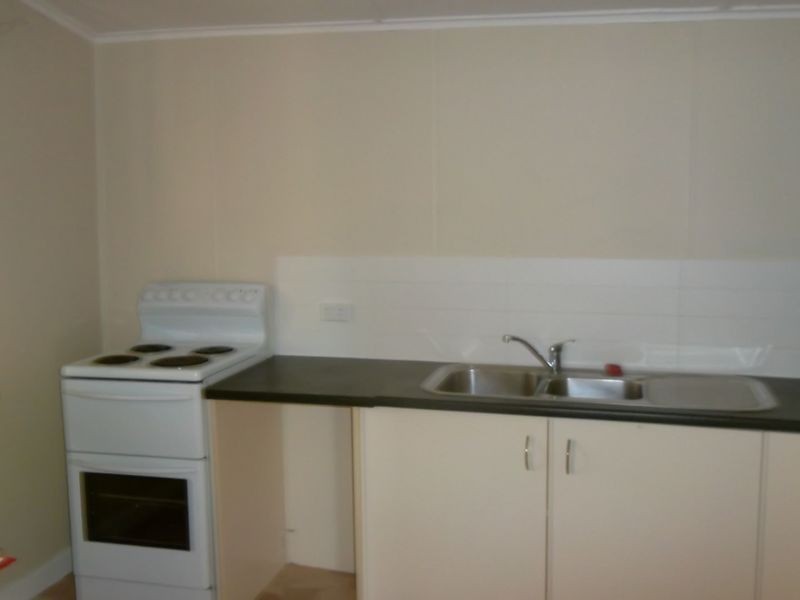 22 Heyes St, Gillieston Heights NSW 2321
