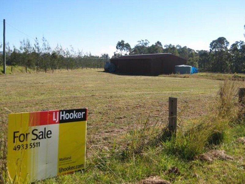 Ashtonfield NSW 2323