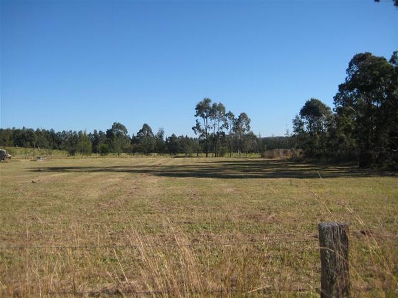 Ashtonfield NSW 2323