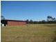 Ashtonfield NSW 2323