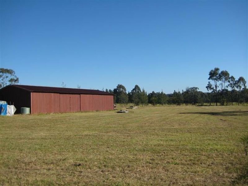 Ashtonfield NSW 2323