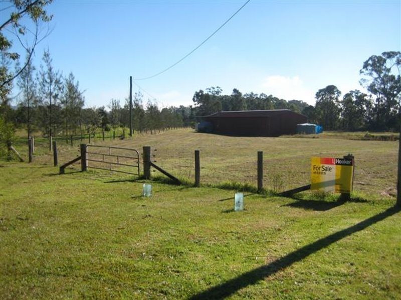 Ashtonfield NSW 2323
