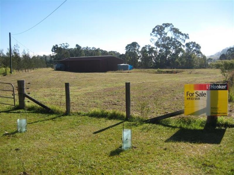 Ashtonfield NSW 2323