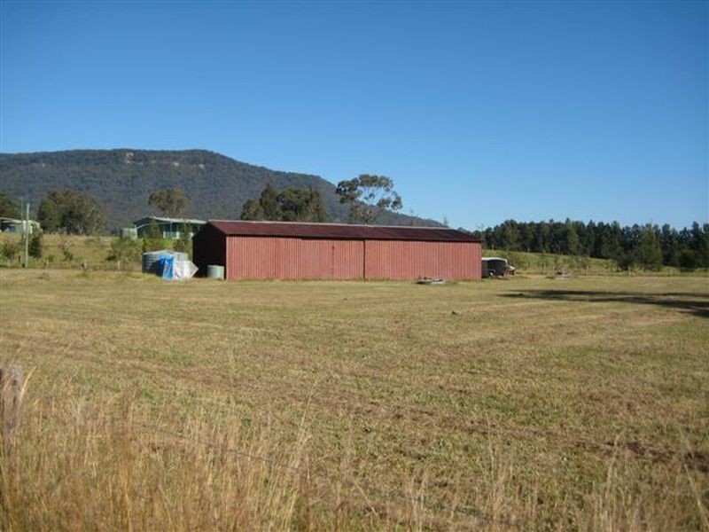 Ashtonfield NSW 2323