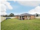 98 Budgeree Drive, Aberglasslyn NSW 2320