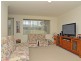 98 Budgeree Drive, Aberglasslyn NSW 2320