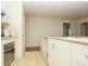98 Budgeree Drive, Aberglasslyn NSW 2320